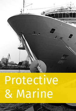 markets-5x-protective-marine